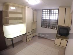 Blk 60 Circuit Road (Geylang), HDB 3 Rooms #140597112